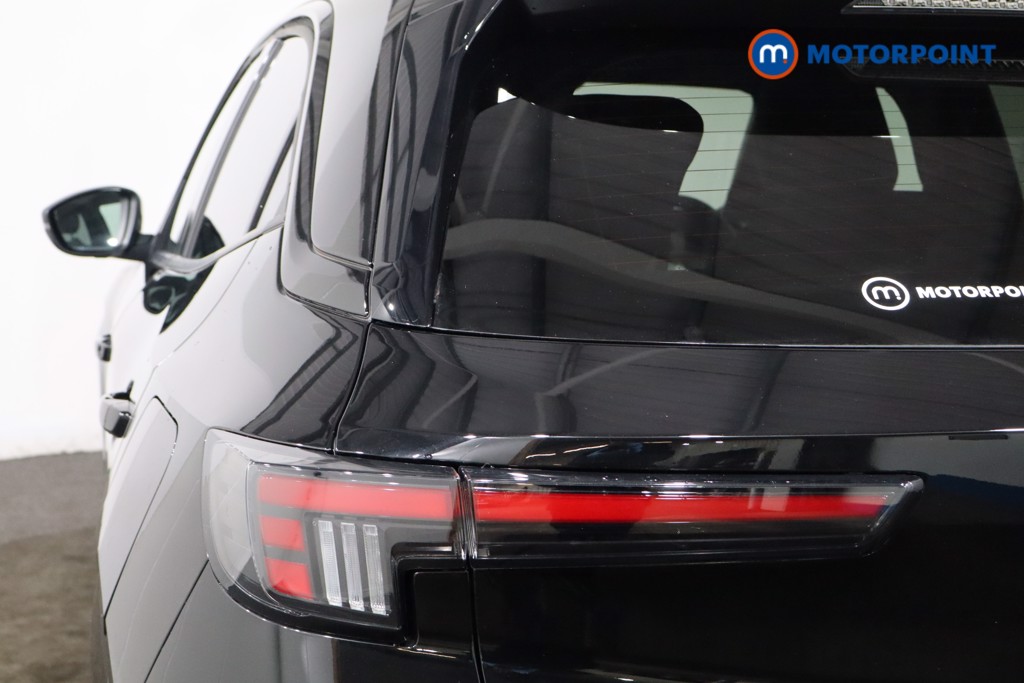 Used Vauxhall Mokka 2025 for sale - 76819479: Photo 40