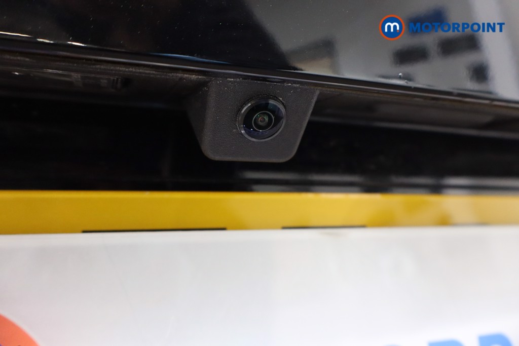 Used Vauxhall Mokka 2025 for sale - 76819479: Photo 42