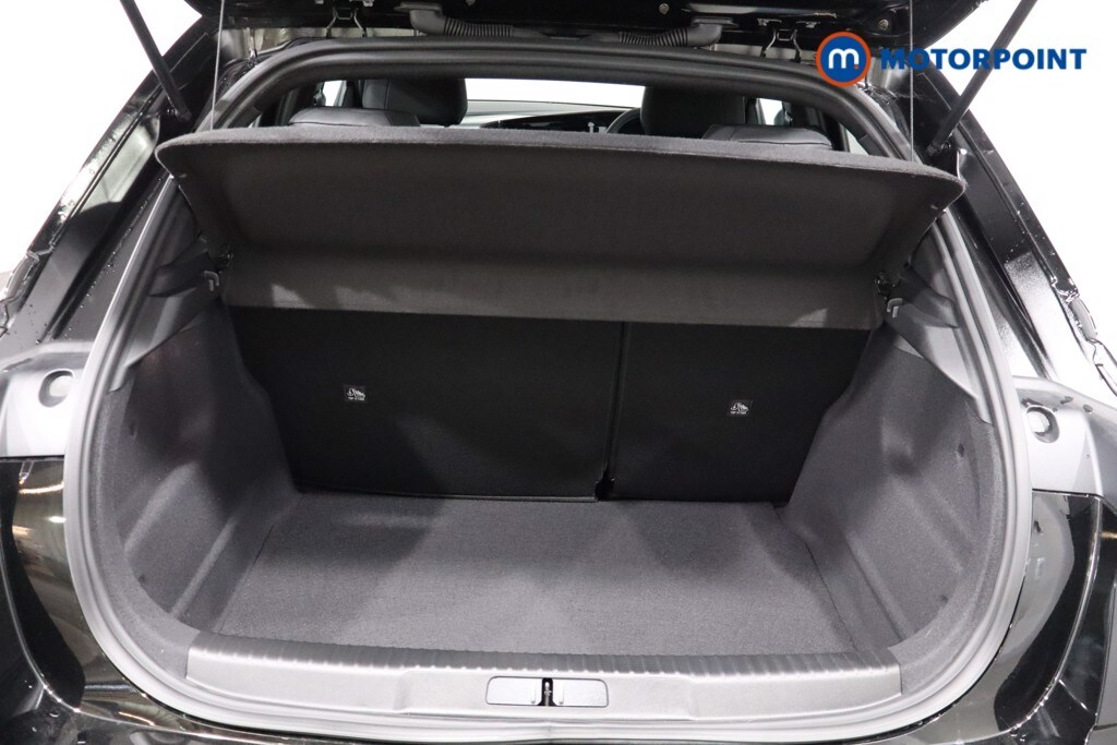 Used Vauxhall Mokka 2025 for sale - 76819479: Photo 44