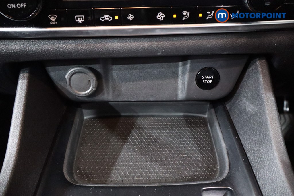 Used Nissan Qashqai 2023 for sale - 76980301: Photo 22