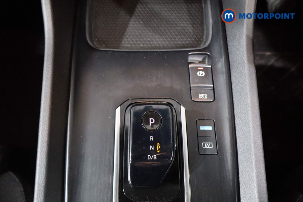 Used Nissan Qashqai 2023 for sale - 76980301: Photo 23