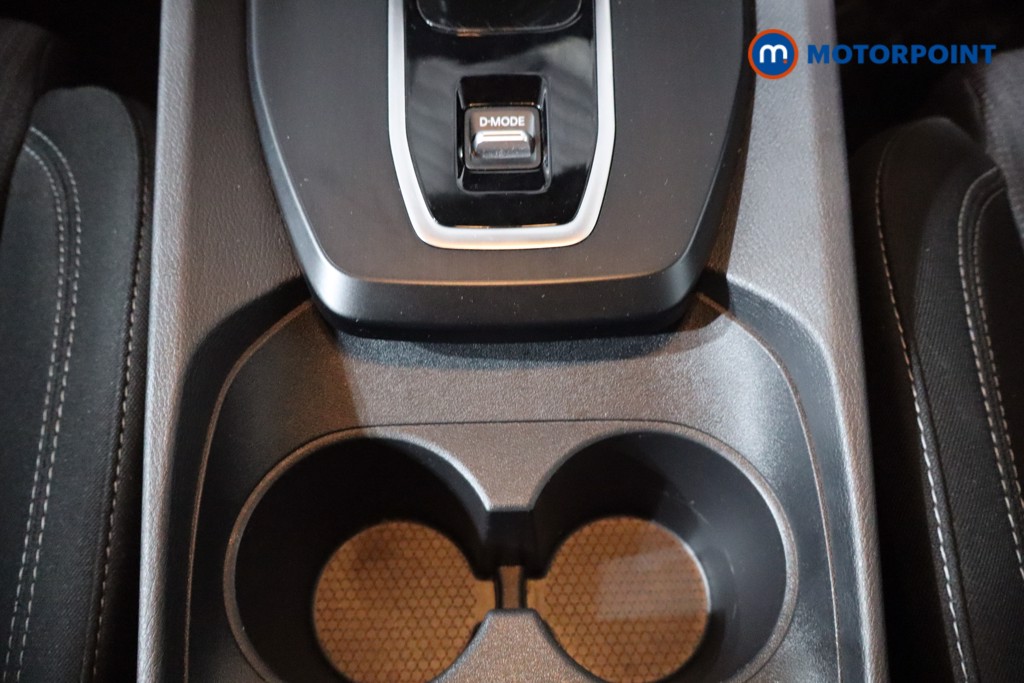 Used Nissan Qashqai 2023 for sale - 76980301: Photo 24