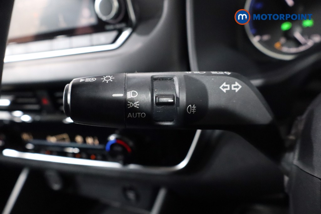 Used Nissan Qashqai 2023 for sale - 76980301: Photo 26