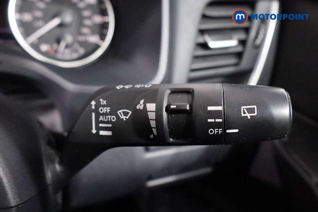 Used Nissan Qashqai 2023 for sale - 76980301: Photo 27