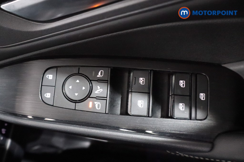 Used Nissan Qashqai 2023 for sale - 76980301: Photo 28