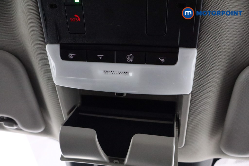 Used Nissan Qashqai 2023 for sale - 76980301: Photo 29