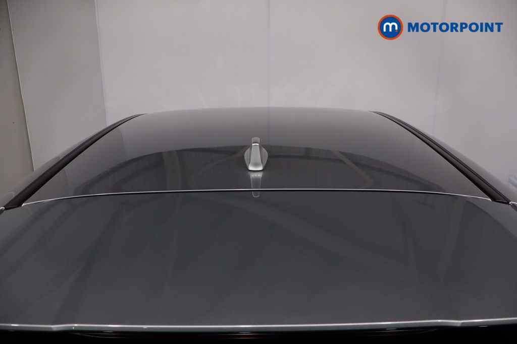 Used Nissan Qashqai 2023 for sale - 76980301: Photo 38