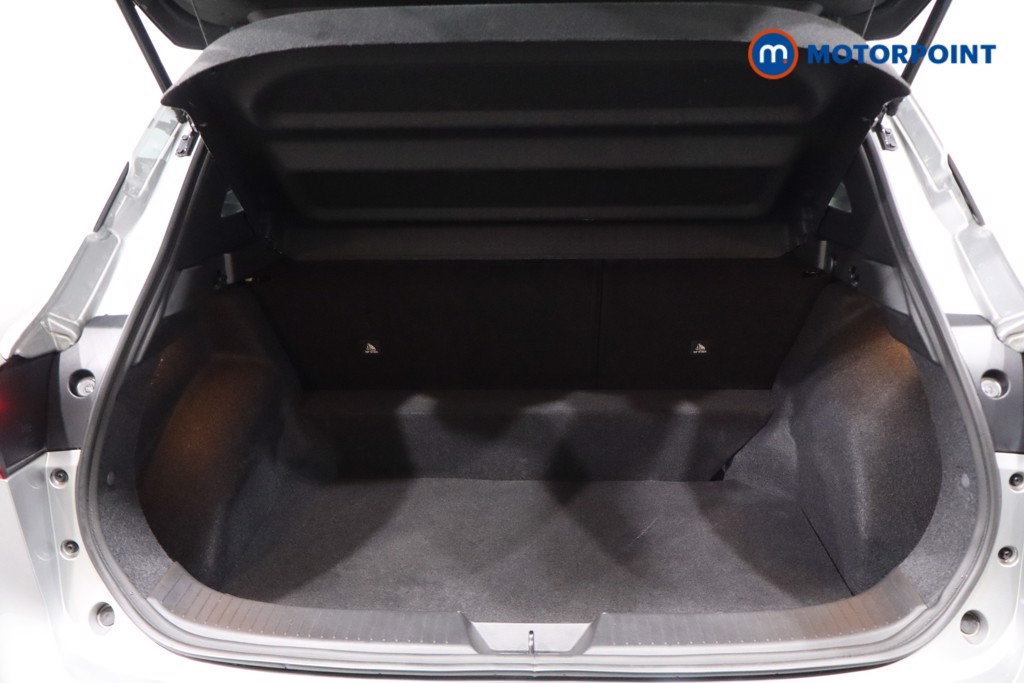 Used Nissan Qashqai 2023 for sale - 76980301: Photo 39