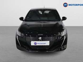 Used Peugeot 208 2021 for sale - 75304264: Photo