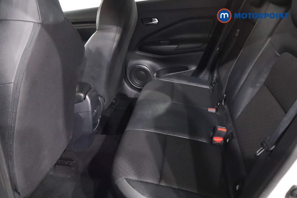 Used Nissan Juke 2023 for sale - 77904134: Photo 13