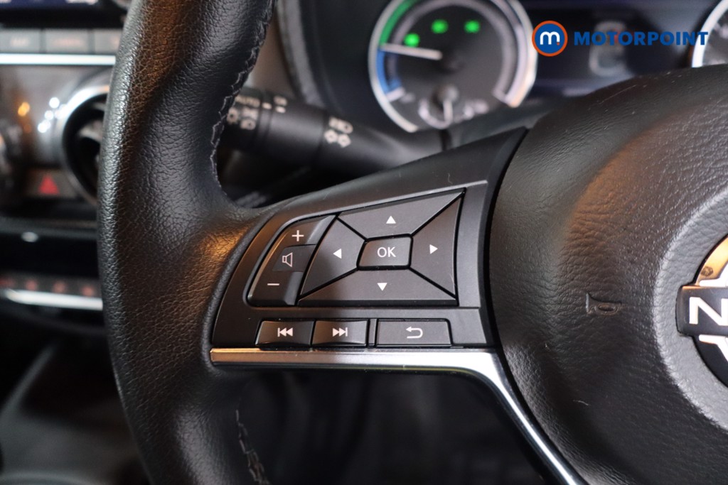 Used Nissan Juke 2023 for sale - 77904134: Photo 15