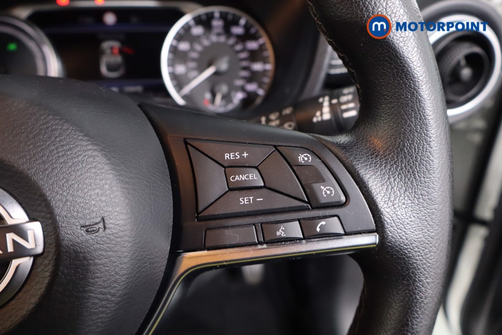 Used Nissan Juke 2023 for sale - 77904134: Photo 16