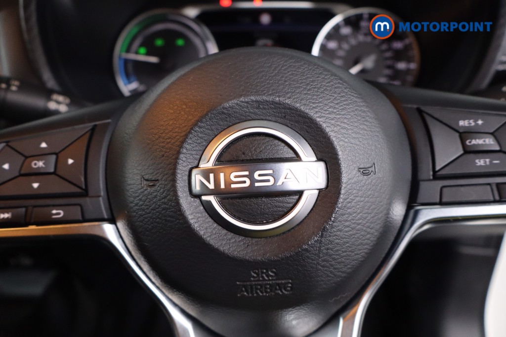 Used Nissan Juke 2023 for sale - 77904134: Photo 21