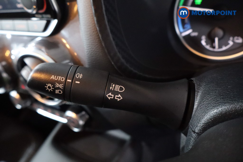 Used Nissan Juke 2023 for sale - 77904134: Photo 22