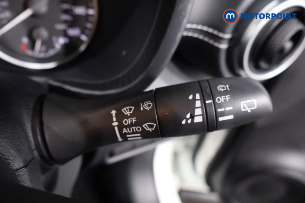 Used Nissan Juke 2023 for sale - 77904134: Photo 23