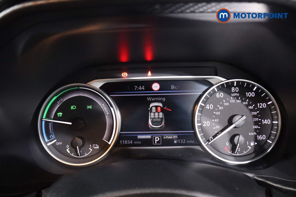 Used Nissan Juke 2023 for sale - 77904134: Photo 24