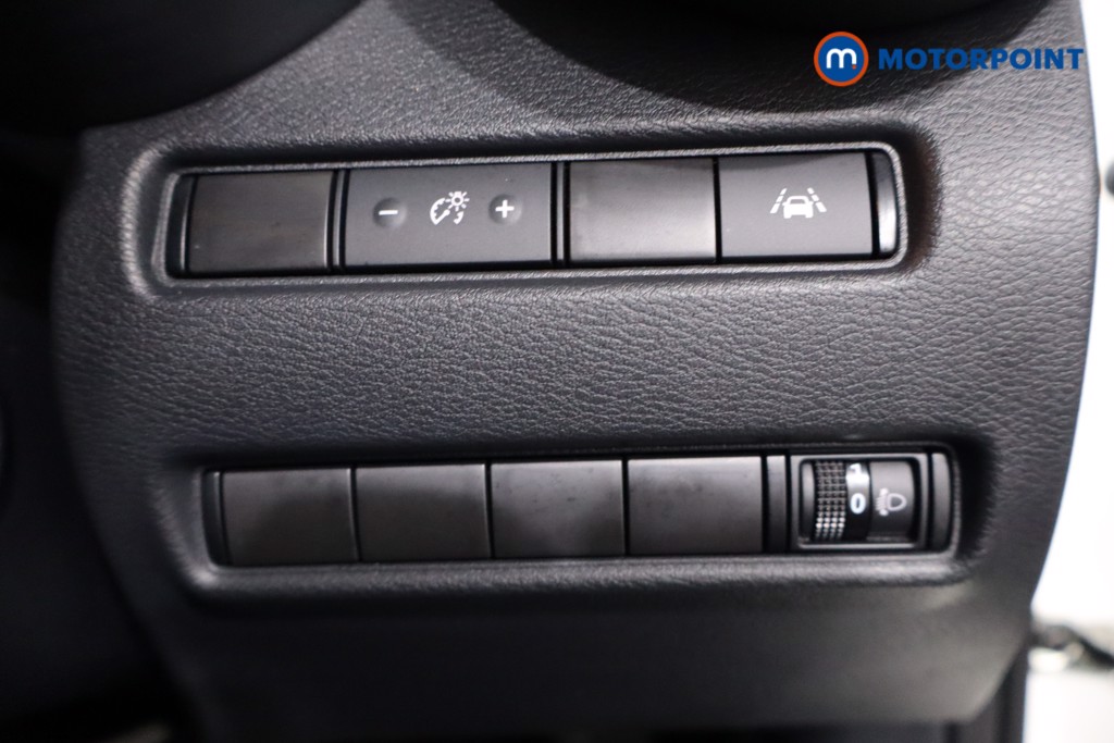 Used Nissan Juke 2023 for sale - 77904134: Photo 25