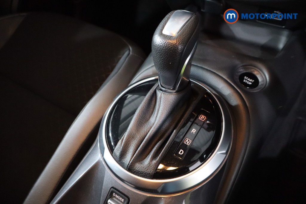 Used Nissan Juke 2023 for sale - 77904134: Photo 26