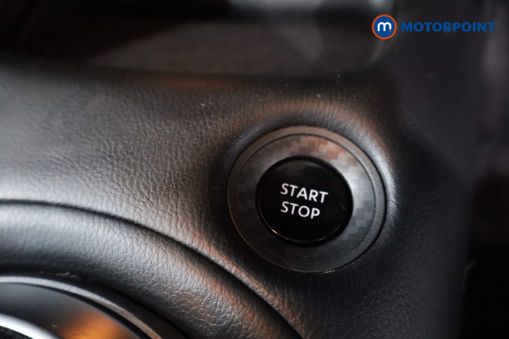 Used Nissan Juke 2023 for sale - 77904134: Photo 27