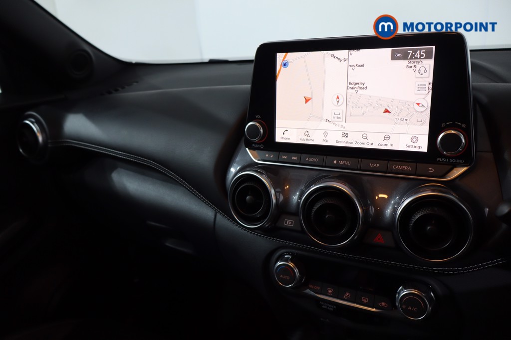 Used Nissan Juke 2023 for sale - 77904134: Photo 29