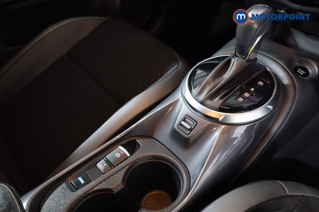 Used Nissan Juke 2023 for sale - 77904134: Photo 31