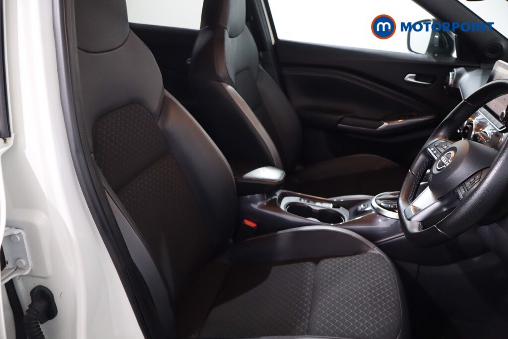 Used Nissan Juke 2023 for sale - 77904134: Photo 32