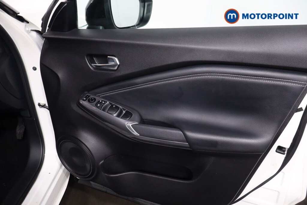 Used Nissan Juke 2023 for sale - 77904134: Photo 33