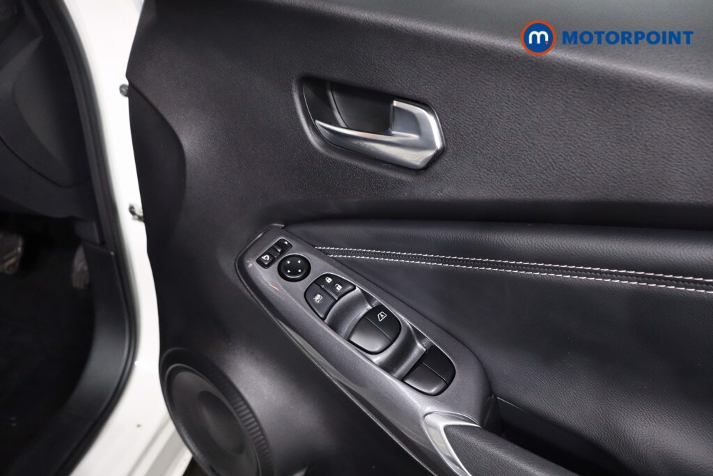 Used Nissan Juke 2023 for sale - 77904134: Photo 34