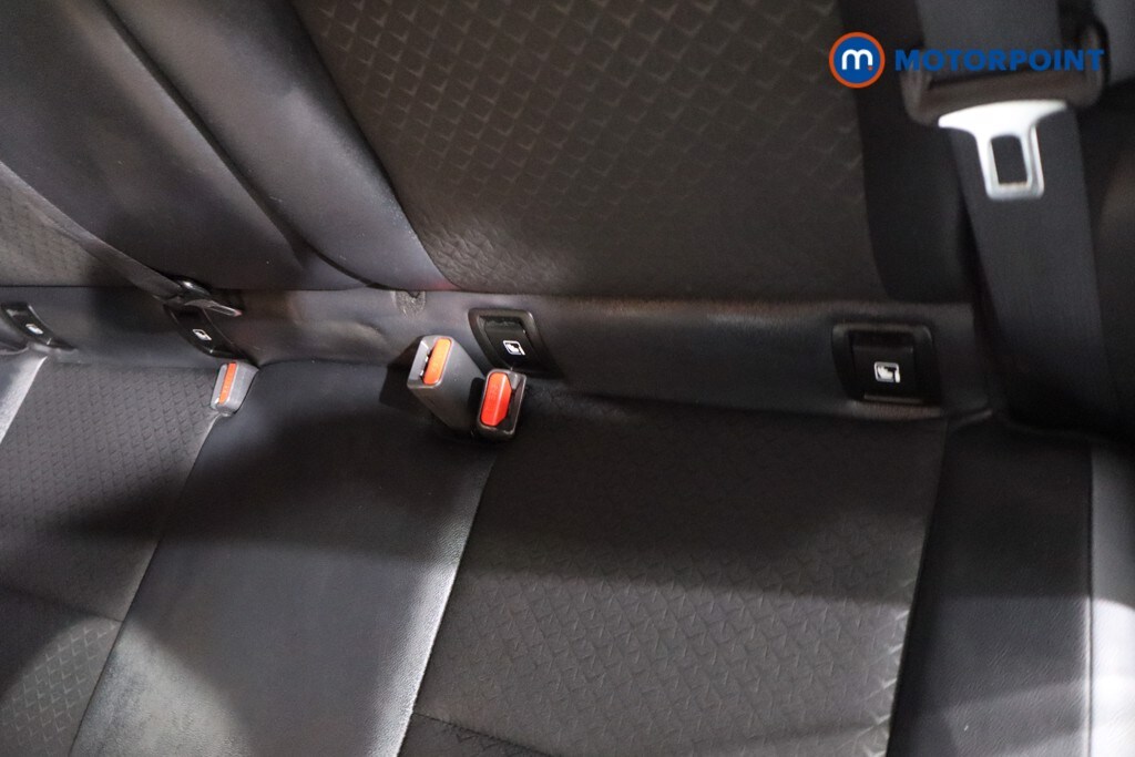 Used Nissan Juke 2023 for sale - 77904134: Photo 35