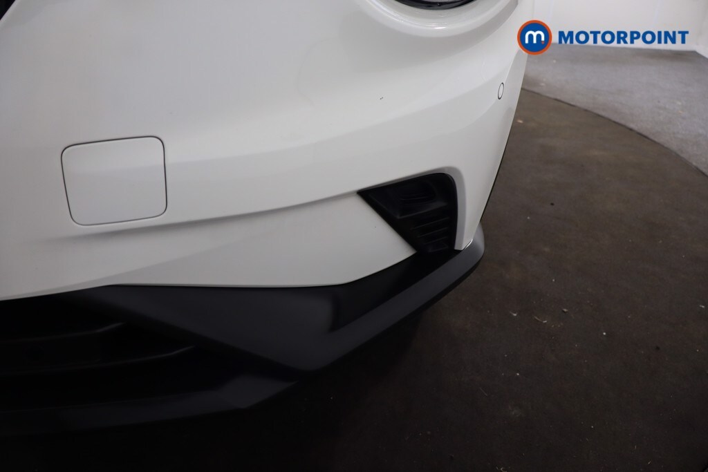 Used Nissan Juke 2023 for sale - 77904134: Photo 40