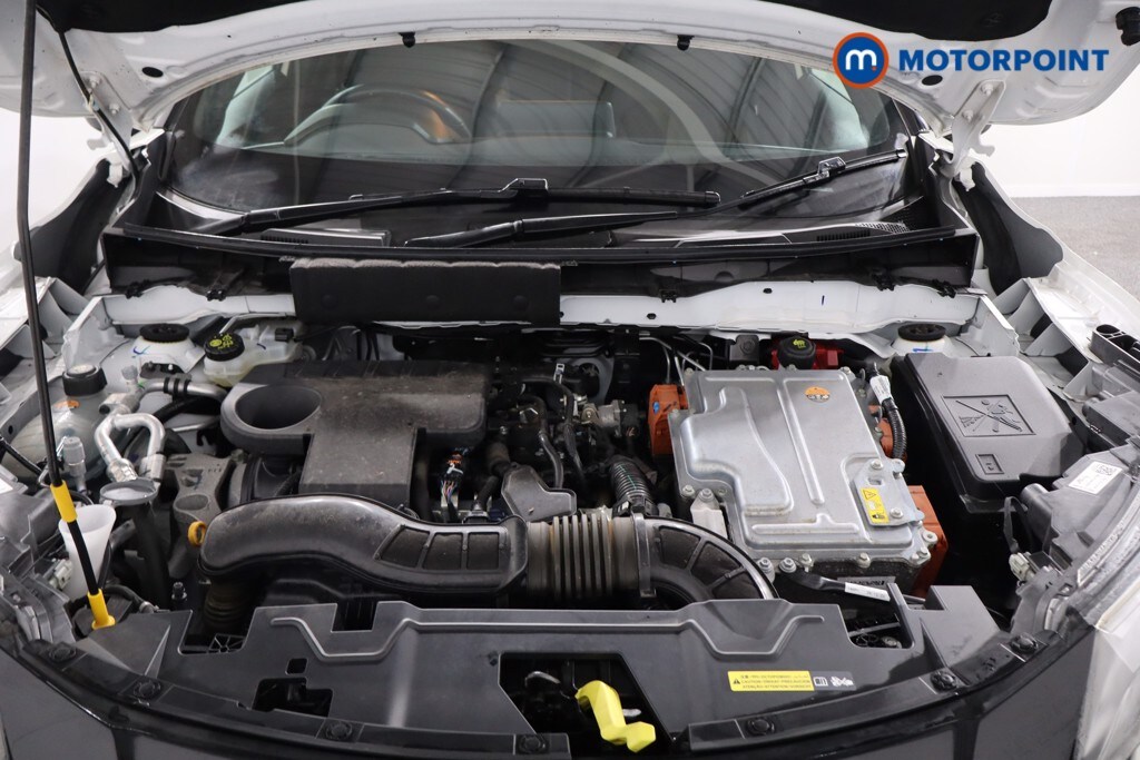 Used Nissan Juke 2023 for sale - 77904134: Photo 41