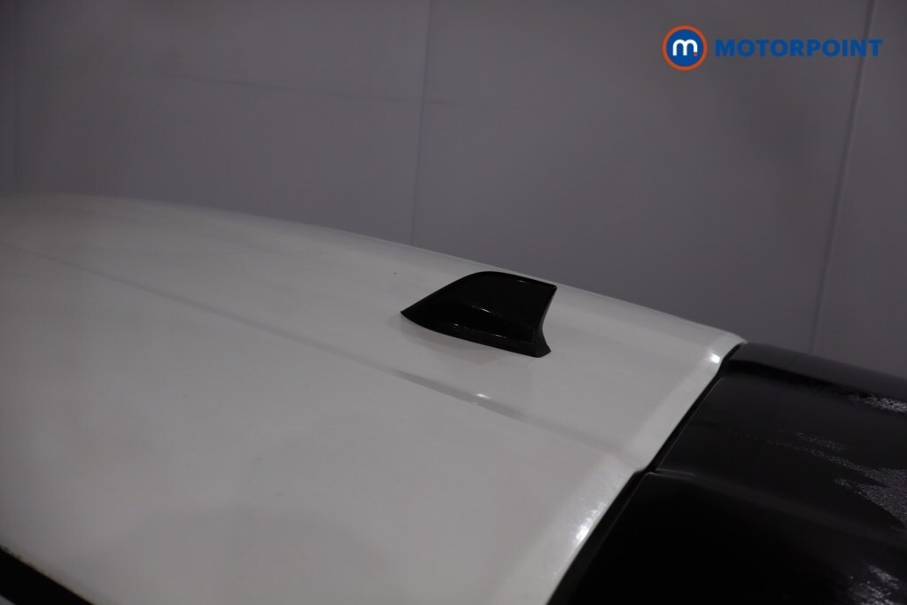 Used Nissan Juke 2023 for sale - 77904134: Photo 42