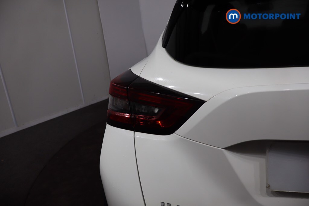 Used Nissan Juke 2023 for sale - 77904134: Photo 44