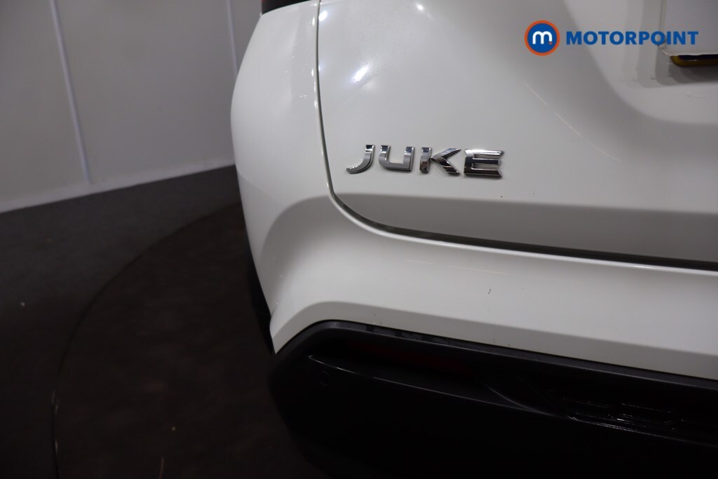 Used Nissan Juke 2023 for sale - 77904134: Photo 45