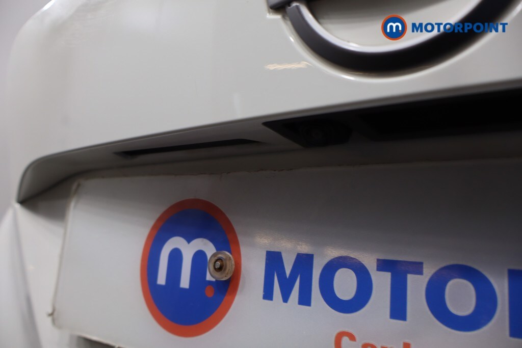 Used Nissan Juke 2023 for sale - 77904134: Photo 46