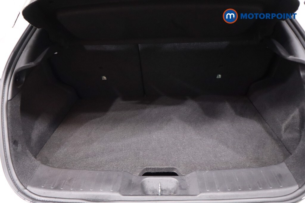 Used Nissan Juke 2023 for sale - 77904134: Photo 47