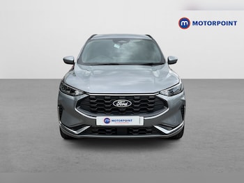 Used Ford Kuga 2025 for sale - 78644552: Photo