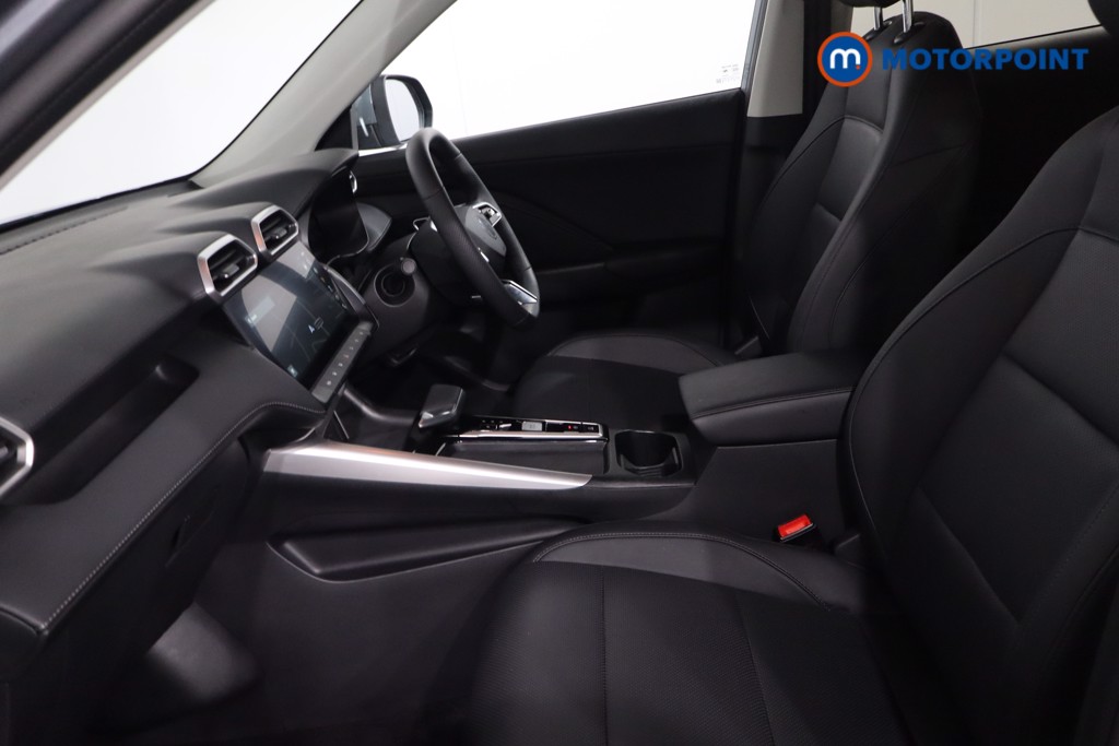 Used MG MG ZS 2025 for sale - 77804865: Photo 12