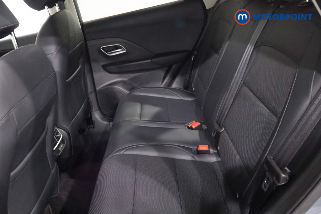 Used MG MG ZS 2025 for sale - 77804865: Photo 13