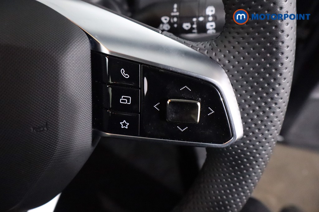 Used MG MG ZS 2025 for sale - 77804865: Photo 16