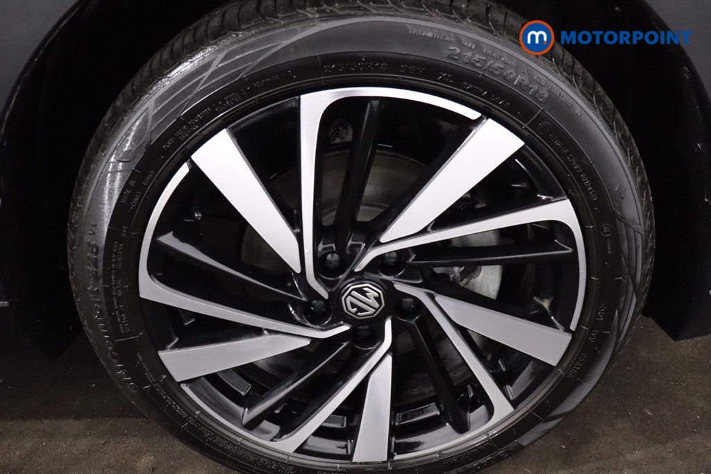 Used MG MG ZS 2025 for sale - 77804865: Photo 18