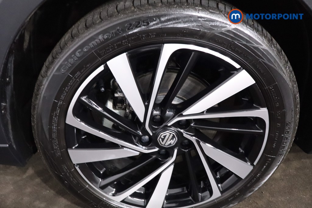 Used MG MG ZS 2025 for sale - 77804865: Photo 19