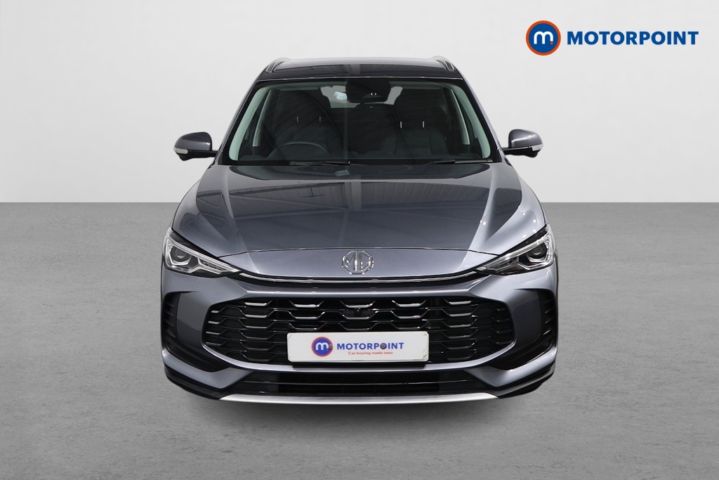 Used MG MG ZS 2025 for sale - 77804865: Photo 2