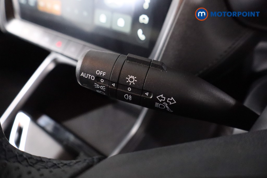 Used MG MG ZS 2025 for sale - 77804865: Photo 22