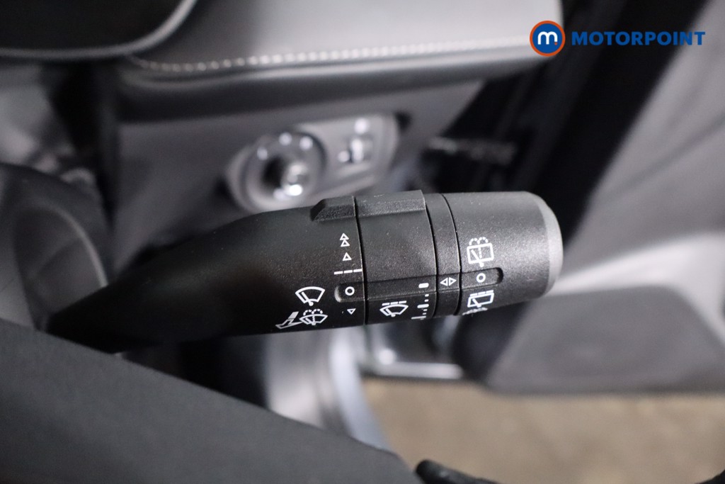 Used MG MG ZS 2025 for sale - 77804865: Photo 23