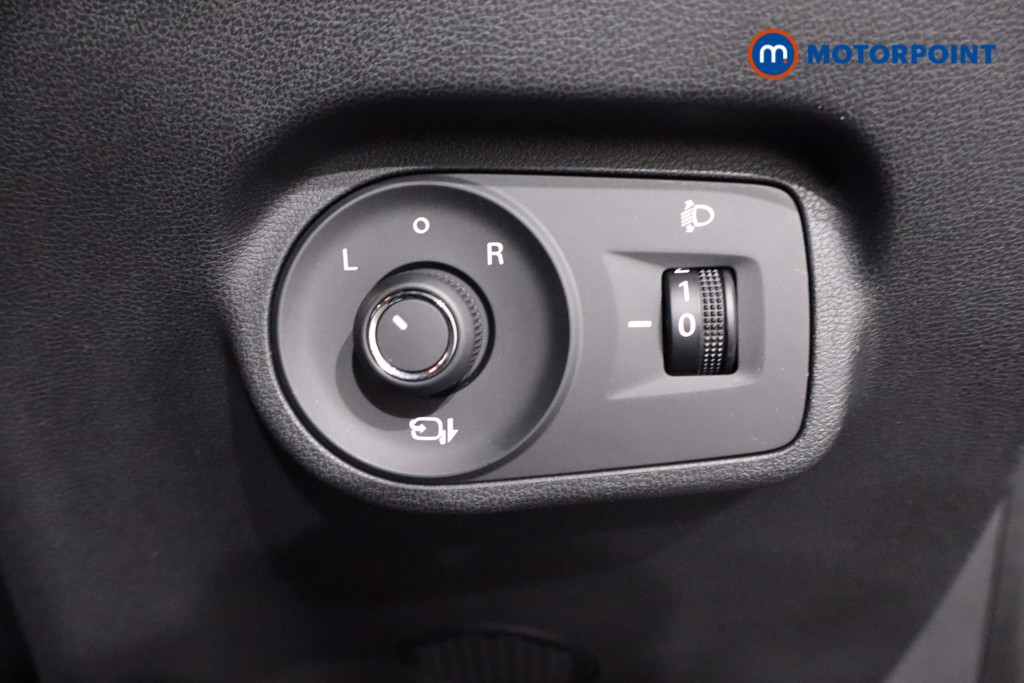 Used MG MG ZS 2025 for sale - 77804865: Photo 25