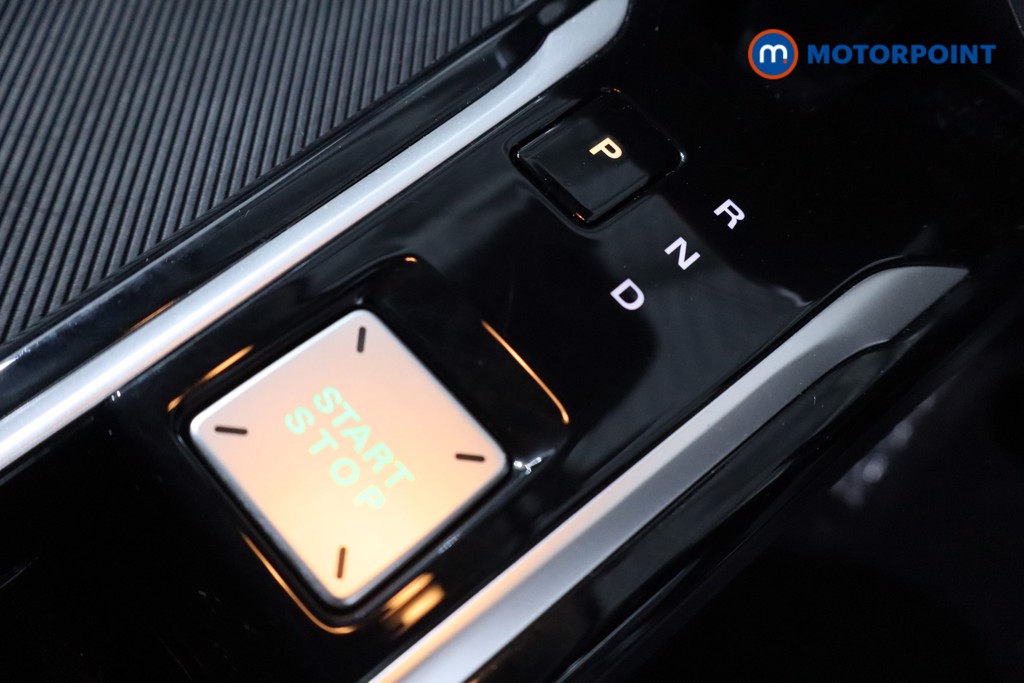 Used MG MG ZS 2025 for sale - 77804865: Photo 27