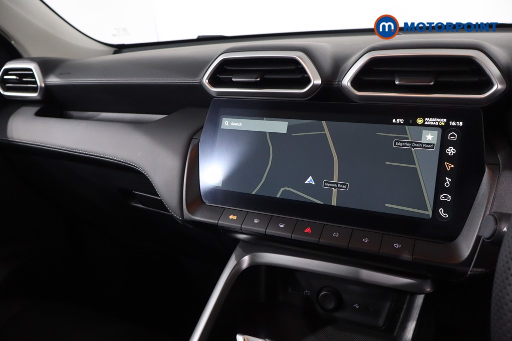 Used MG MG ZS 2025 for sale - 77804865: Photo 28