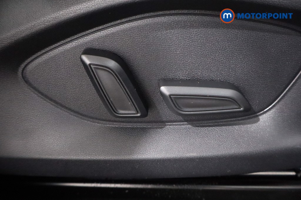 Used MG MG ZS 2025 for sale - 77804865: Photo 31