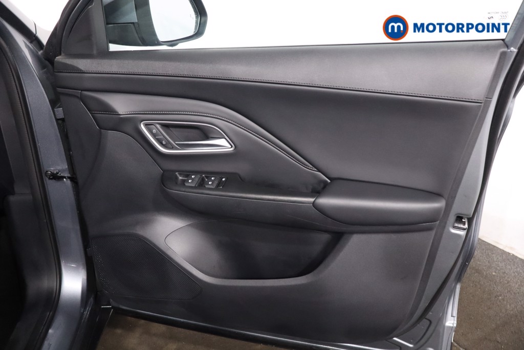 Used MG MG ZS 2025 for sale - 77804865: Photo 32